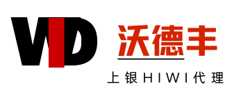 Logo關鍵詞