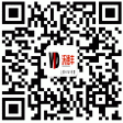 深圳沃德豐機械有限公司