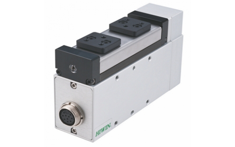 HIWIN 內視鏡扶持機器手臂 TG-H100 系列